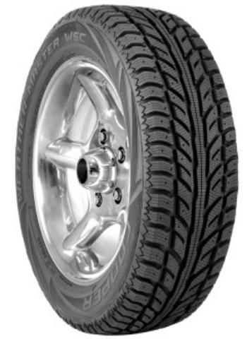 235/75 R15 XL 109T TL WEATHERMASTER WSC STUDDABLE C-C-2